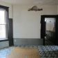 1534 N Fairfield Ave, Chicago, IL 60622 ID:612621