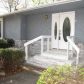 2 BRUTON LN, Bella Vista, AR 72715 ID:1162077