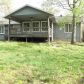 2 BRUTON LN, Bella Vista, AR 72715 ID:1162078
