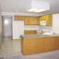 2 BRUTON LN, Bella Vista, AR 72715 ID:1162079