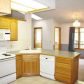 2 BRUTON LN, Bella Vista, AR 72715 ID:1162080
