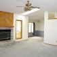 2 BRUTON LN, Bella Vista, AR 72715 ID:1162082