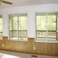 2 BRUTON LN, Bella Vista, AR 72715 ID:1162083