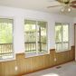 2 BRUTON LN, Bella Vista, AR 72715 ID:1162084
