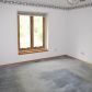 2 BRUTON LN, Bella Vista, AR 72715 ID:1162085