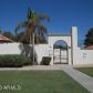 4775 W ESCUDA Drive, Glendale, AZ 85308 ID:1654516