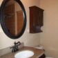 4775 W ESCUDA Drive, Glendale, AZ 85308 ID:1654521