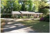 2359 Old Military Rd, Mobile, AL 36605