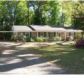 2359 Old Military Rd, Mobile, AL 36605 ID:2431907