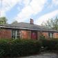 5804 E 21 St, Indianapolis, IN 46218 ID:1103414