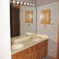 2 BRUTON LN, Bella Vista, AR 72715 ID:1162086