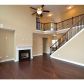 2835 Etienne Lane, Cumming, GA 30041 ID:2638811
