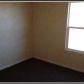 1453 N Rome Way, Hurricane, UT 84737 ID:4465325