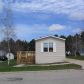 N2020 Cty Rd H, So. Lot 104, Lake Geneva, WI 53147 ID:1708002