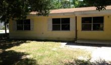3734 E 9th St Panama City, FL 32401