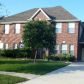 7315 Kainer Springs Ln, Richmond, TX 77469 ID:1067633