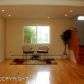 4118 Cosmos Drive, Anchorage, AK 99517 ID:2543499