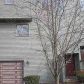 Ledgewood Dr, Brookfield, CT 06804 ID:851091