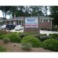 5266 Old Norcross Road, Norcross, GA 30071 ID:2637042