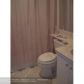 1705 NW 72 # 65, Pompano Beach, FL 33066 ID:204705