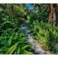 2645 Outpost Dr, Los Angeles, CA 90068 ID:2444724