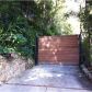 2645 Outpost Dr, Los Angeles, CA 90068 ID:2444727