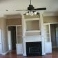 4192 Honeysuckle Drive, Zachary, LA 70791 ID:2918729