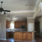 4192 Honeysuckle Drive, Zachary, LA 70791 ID:2918736