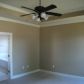 4192 Honeysuckle Drive, Zachary, LA 70791 ID:2918763