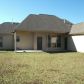 4192 Honeysuckle Drive, Zachary, LA 70791 ID:2918768