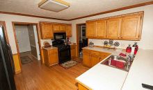 2920 Riverbend Drive Snellville, GA 30078