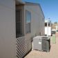 8401 S. Kolb Rd #85, , AZ 85756 ID:504184