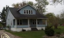 3792 Parker Rd Fort Gratiot, MI 48059