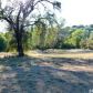 10345 Running M Dr, Grass Valley, CA 95949 ID:1147758