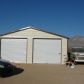 717 North Mesquite St, Inyokern, CA 93527 ID:1701684
