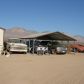 717 North Mesquite St, Inyokern, CA 93527 ID:1701685