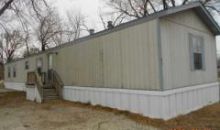 1200 W Carey Lane, #B091 Wichita, KS 67217