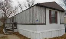 1915 W MacArthur, #266 Wichita, KS 67217