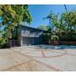 2645 Outpost Dr, Los Angeles, CA 90068 ID:2444730