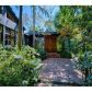 2645 Outpost Dr, Los Angeles, CA 90068 ID:2444731