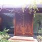 2645 Outpost Dr, Los Angeles, CA 90068 ID:2444732