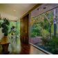 2645 Outpost Dr, Los Angeles, CA 90068 ID:2444733