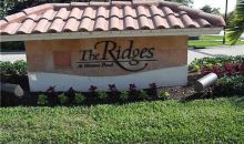 4365 MAHOGANY RIDGE DR Fort Lauderdale, FL 33331