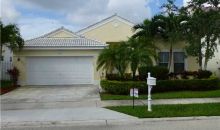 1025 CEDAR FALLS DR Fort Lauderdale, FL 33327