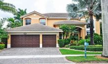 1663 VICTORIA POINTE LN Fort Lauderdale, FL 33327