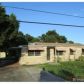 208 Laurel Oak St, Melbourne, FL 32904 ID:759540