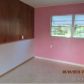 208 Laurel Oak St, Melbourne, FL 32904 ID:759541
