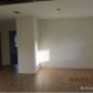208 Laurel Oak St, Melbourne, FL 32904 ID:759543