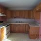208 Laurel Oak St, Melbourne, FL 32904 ID:759544