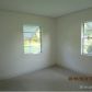 208 Laurel Oak St, Melbourne, FL 32904 ID:759545